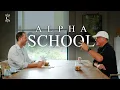 Alpha School s Disruptive Vision for the Future of Education
