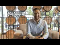Discover Sustainable Wines with Chris Turyk Unsworth Vineyards in BC s Cowichan Valley