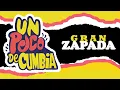 Lagu UN POCO DE CUMBIA PARA FIESTAS 📣 GRAN ZAPADA 2025 🇦🇷 by @DjHernanGolabek