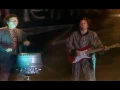 Violent Femmes - Blister in the Sun 1984