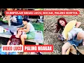 Lagu Lucu, Kocak Paling Konyol | Kumpulan Video Lucu Paling Ngakak #funnyvideo 