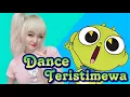 [Dance] Shinbi X Stella Song Challenge ㅅㅂㅅTeristimewa Be Yourself Versi Indonesia | StellaKim