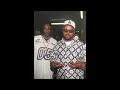 Download Lagu Ice Cube, Krayzie Bone Feat Nickee B - Until We Rich (STB007 Funk Remix)