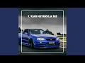 Download Lagu DJ kasih Aku Mohon Sadarlah Dirimu Jangan Jangan Terus Kau Sakiti Aku