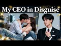 Download Lagu Forced to marry a stranger, I got a BILLIONAIRE.😱Now He's begging For My Love!