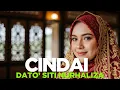 Download Lagu Cover Lagu Melayu – Cindai | Dato’ Siti Nurhaliza