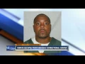 Inmate escapes from Kenosha prison