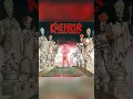 Download Lagu Kreator - Terrible Certainty🔥 🌟 38 років / 38 years 👏 @Kreatorofficial