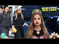 Download Lagu Pewaris Tahta Kerajaan! Inilah Putri Kerajaan Paling Cantik di Dunia