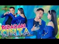 Download Lagu Irwan DA Feat Ria Amelia - Bidadari Cinta - Simpatik Music (Official Music Video) (Instrumental)