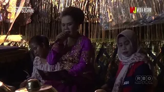 Download Lagu-Lagu Wayang kulit Karya Budaya.hj ugi. s MP3