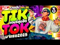 Download Lagu #แดนซ์ฮิตในTIKTOK มาแรงในตอนนี้ 2025 🔥★รวมคลิปเต้นSet.36★ | DANCETAMJAi