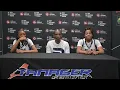 Grind Prep beats Central Florida 59-51 to advance to semi-final round