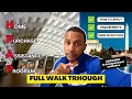 How to Buy Your Home in DC Using the HPAP Program Full Guide