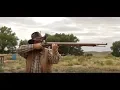 Pedersoli Brown Bess Musket