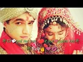 Download Lagu Yeh Rishta Kya Kehlata Hai | Whatsapp Video Status,Romantic Song,new whatsapp status video, episode