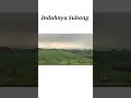 Download Lagu Indahnya Subang #subang #sunda