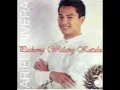 Sana Ngayong Pasko - Ariel Rivera