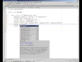 Week 13 Composite Design Pattern Part 3