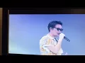 コブクロ POISON with 布袋寅泰