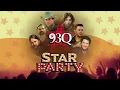 Star Party 2022 Promo