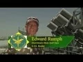 USS Iowa - The Living History of the Amrica