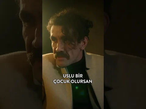 Mahir'i Öldüreceksin Ramo #shorts #ramo #muratyıldırım #esrabilgic