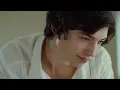 Foster The People - Pumped Up Kicks
