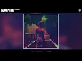 Goapele - Stand (Audio)