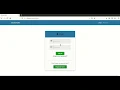 Python Django and SQLite Project on StudentDatabase
