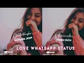 Download Lagu Maruthani Maruthani❣️vizhiyil enn |Love💞 Whatsapp status video|#VM_EDITZ_CREATIONS Tamil statusvideo