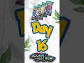 Download Lagu Day 16 Opening Journey Together until we pull a Lillie’s Clefairy #pokemon #pokemontcg #pokemoncards