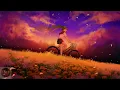 Download Lagu ✔️ FMF: Bensound - Summer | ♫ Feeling Music Free ♫