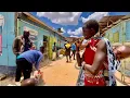 Download Lagu Ep24: From Dream to Reality: Village Mom Gets Roofing for Her New Home| Build Update + Village Meals