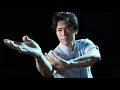 Download Lagu Attack the Pressure points in human body! Tamotsu Miyahira's Kung-fu.