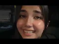 Koi  Si. / Afsana khan by Cover song