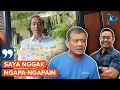 Download Lagu Soal \