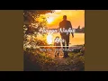 Download Lagu Hingga Nafas Akhir