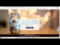 Web Development Internship August 2021 3 The Sparks Foundation