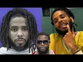 Pooh Shiesty BREAKS SILENCE In FEDERAL JAIL Call SENDS MESSAGE Ill Be Back NEW MUSIC