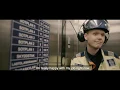 Download Lagu Martin Lundgren, process operator at SCA’s paper mill in Obbola
