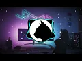 Download Lagu dj ghost jedag jedug full beat viral tiktok terbaru 2022 - dj campuran