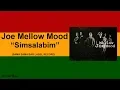 Download Lagu Joe Mellow Mood - Simsalabim (Lirik)