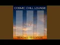 Download Lagu Good Looking