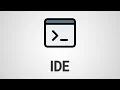 IDE Simply Explained - Compiler Debugger Text editor Explained