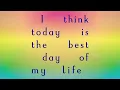 Tom Odell - Best Day of My Life (Luca Schreiner Remix)