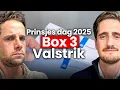 Download Lagu Thijs Verlangen: Box 3 Trekt Je Bedrijf En Bezit Leeg (Dit Is Wat Jij Nu Moet Doen)