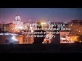 REMEMBER OF TODAY KU JAGA SEUTUHNYA (LIRIK LAGU)