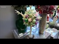 Inside Access Dallas-based Avant Garden flower shop opening in Houston