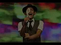 Meet Uncle Hussain Lagu Untuk Mu with Lyric
